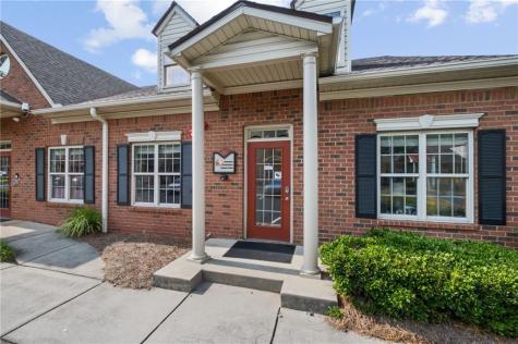 1275 Shiloh Road NW Kennesaw GA 30144