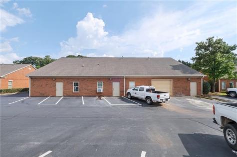 1275 Shiloh Road NW Kennesaw GA 30144