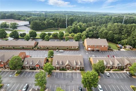 1275 Shiloh Road NW Kennesaw GA 30144