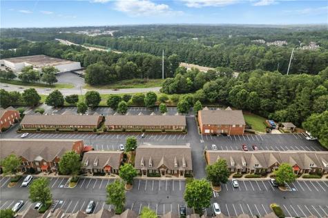 1275 Shiloh Road NW Kennesaw GA 30144