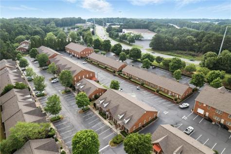 1275 Shiloh Road NW Kennesaw GA 30144