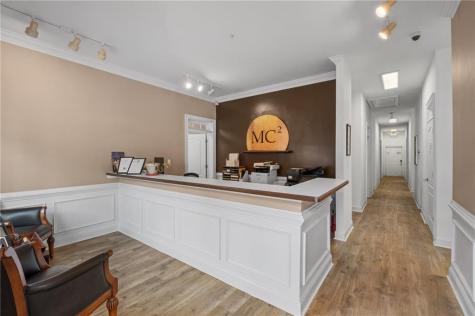 1275 Shiloh Road NW Kennesaw GA 30144