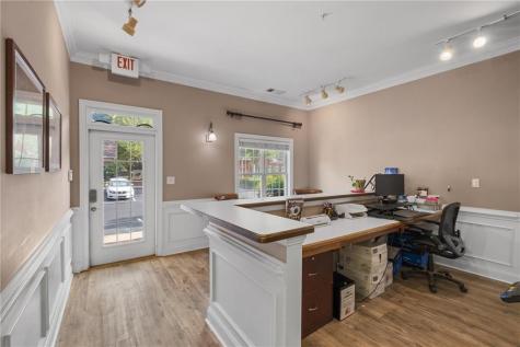 1275 Shiloh Road NW Kennesaw GA 30144