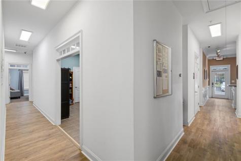 1275 Shiloh Road NW Kennesaw GA 30144