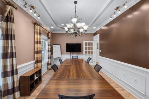 1275 Shiloh Road NW Kennesaw GA 30144