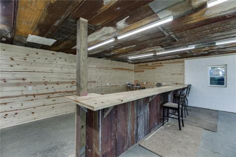 3789 Old Cleveland Road Cornelia GA 30531