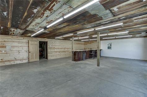 3789 Old Cleveland Road Cornelia GA 30531