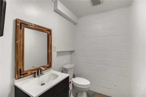 3789 Old Cleveland Road Cornelia GA 30531