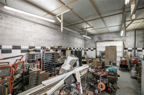 3789 Old Cleveland Road Cornelia GA 30531