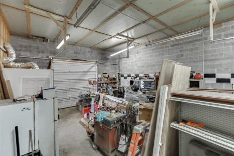 3789 Old Cleveland Road Cornelia GA 30531