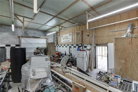 3789 Old Cleveland Road Cornelia GA 30531