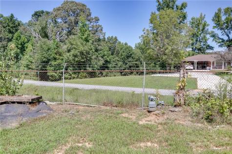 3789 Old Cleveland Road Cornelia GA 30531