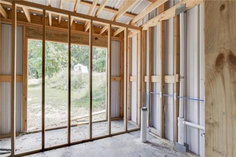 3789 Old Cleveland Road Cornelia GA 30531