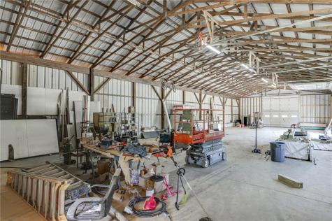 3789 Old Cleveland Road Cornelia GA 30531