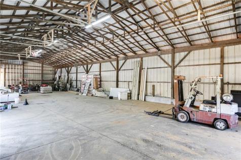 3789 Old Cleveland Road Cornelia GA 30531