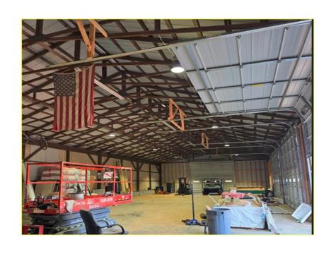 3789 Old Cleveland Road Cornelia GA 30531