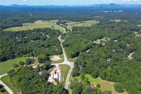 3789 Old Cleveland Road Cornelia GA 30531