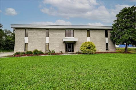 1270 Dews Pond Road Calhoun GA 30701