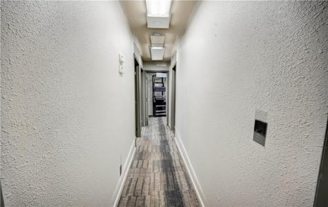 1270 Dews Pond Road Calhoun GA 30701