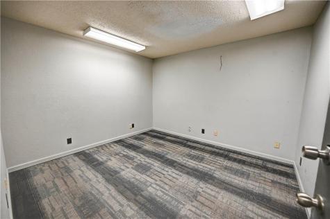 1270 Dews Pond Road Calhoun GA 30701