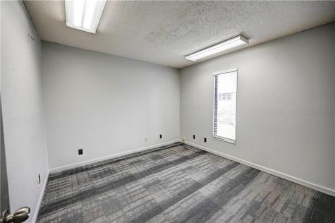 1270 Dews Pond Road Calhoun GA 30701