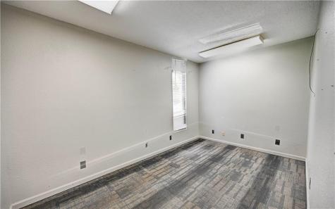 1270 Dews Pond Road Calhoun GA 30701