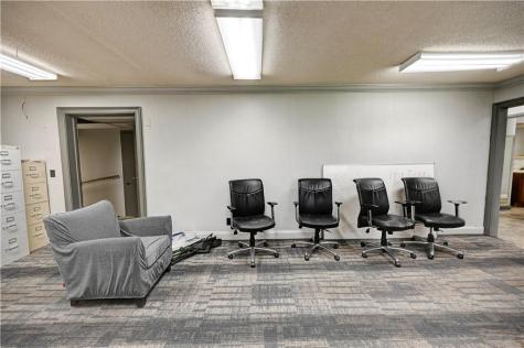 1270 Dews Pond Road Calhoun GA 30701