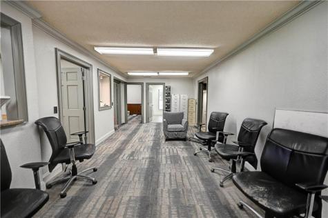 1270 Dews Pond Road Calhoun GA 30701