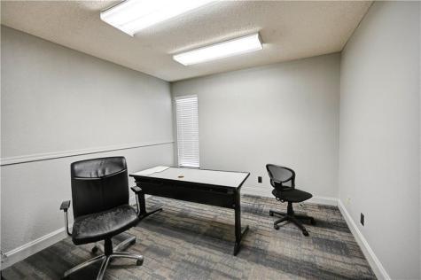 1270 Dews Pond Road Calhoun GA 30701