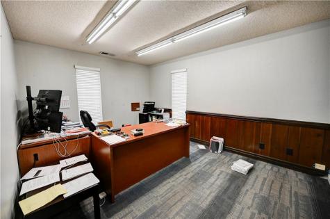 1270 Dews Pond Road Calhoun GA 30701