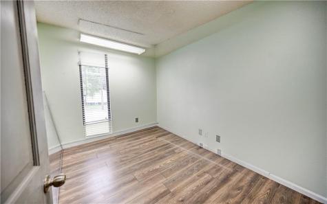 1270 Dews Pond Road Calhoun GA 30701