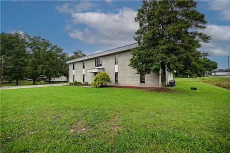 1270 Dews Pond Road Calhoun GA 30701