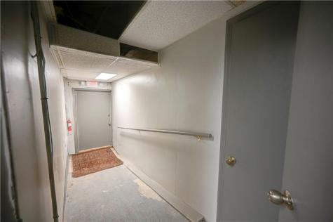 1270 Dews Pond Road Calhoun GA 30701