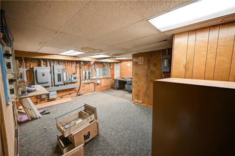 1270 Dews Pond Road Calhoun GA 30701