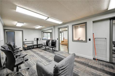 1270 Dews Pond Road Calhoun GA 30701