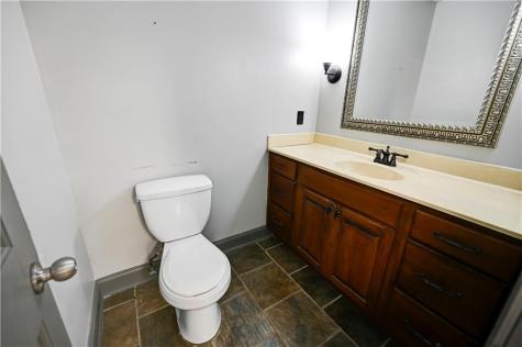 1270 Dews Pond Road Calhoun GA 30701