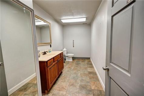 1270 Dews Pond Road Calhoun GA 30701