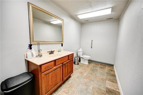 1270 Dews Pond Road Calhoun GA 30701