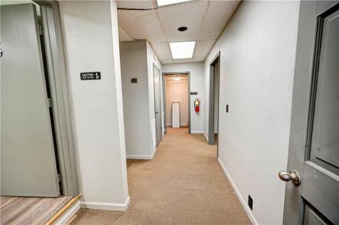 1270 Dews Pond Road Calhoun GA 30701