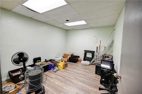 1270 Dews Pond Road Calhoun GA 30701