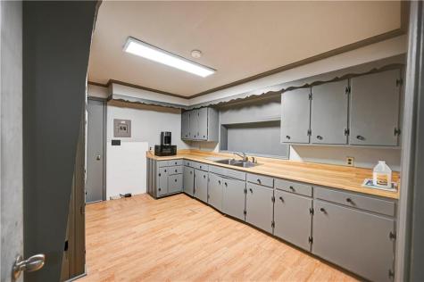 1270 Dews Pond Road Calhoun GA 30701