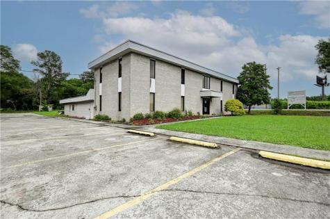 1270 Dews Pond Road Calhoun GA 30701