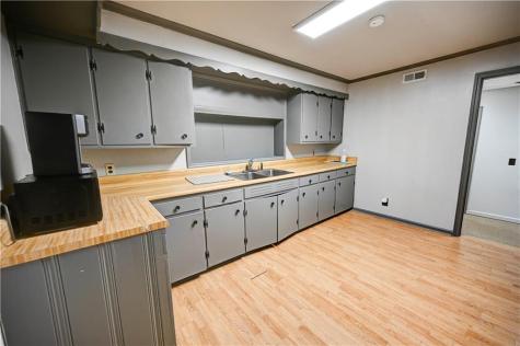 1270 Dews Pond Road Calhoun GA 30701