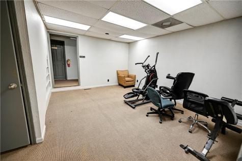 1270 Dews Pond Road Calhoun GA 30701