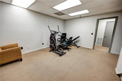 1270 Dews Pond Road Calhoun GA 30701