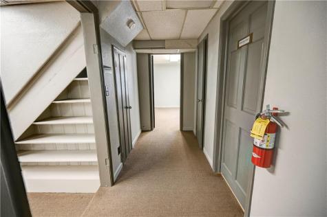 1270 Dews Pond Road Calhoun GA 30701