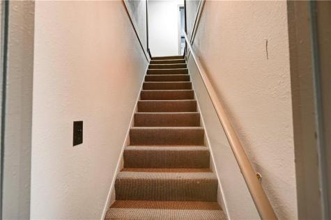 1270 Dews Pond Road Calhoun GA 30701