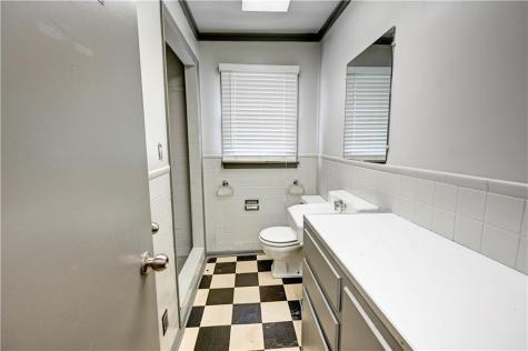 1270 Dews Pond Road Calhoun GA 30701