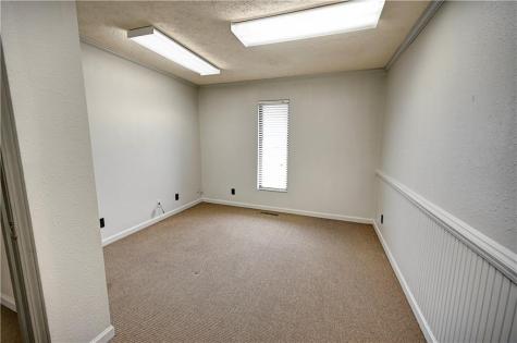 1270 Dews Pond Road Calhoun GA 30701