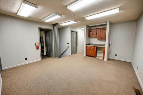 1270 Dews Pond Road Calhoun GA 30701